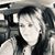 Michelle Curtis's profile image