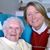 Susan Sproule Quinlan's profile image