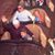 Brian Szczechowski's profile image