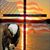 Terri Leach Gibson's profile image