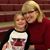 Barbara Batey's profile image