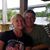 Patrick Guarino's profile image