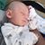 Cindy Berrenson Bentz's profile image