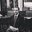 William Nelligan's profile image