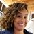 Jennifer DeLeon-Narvaez's profile image