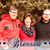 Kathy Paugh Frum's profile image