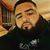 Braulio Nieves's profile image