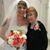 Holly Murray's profile image