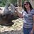 Judy Fischbach's profile image