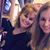 Michelle Shew Burwinkle's profile image