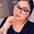 Paula Franco's profile image