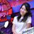 Penpicha Sirajatuphat's profile image