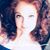 Lindsay Allen's profile image