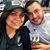 Felisa Perez's profile image