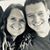 Carrie Masek Larson's profile image