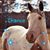 Michele Rushing's profile image