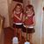 Stephanie Wenzell Pigg-Kabrick's profile image