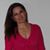 Elizabeth Franco's profile image