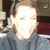 Kimberley Karstedt's profile image