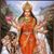 Inderjeet Bahl's profile image