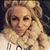 Gabrielle Casey's profile image