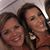 Megan Bonnette's profile image