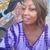 Shermese Zeigler's profile image