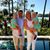 Margo Lykes Harris's profile image