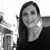 Deanna Milliken's profile image