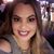 Vanessa Garcia's profile image