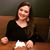 Shanon McKee's profile image