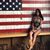 Kathleen Duncanson's profile image