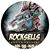 Rock Clingman's profile image
