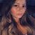 Ariel Marie's profile image
