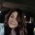 Chelsea Bumann's profile image