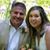 Richie Hostetler's profile image