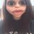 Sarah Pitchford's profile image