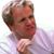 Shawn Duffy's profile image