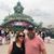 Kristen Miller Simerson's profile image