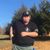 William R Wagner IV's profile image