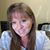 Jill Powers's profile image