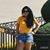 Annie Colón's profile image