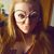 Breann Everhart's profile image