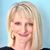 Emily Ferraro's profile image