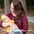 Samantha Gustafson Sharp's profile image