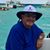 Martin Hannigan's profile image