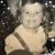 Eileen McGoldrick- Dolan's profile image