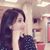 Tanjum Shakeel Ahmad's profile image