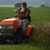 Lindsley Berry's profile image
