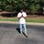 Devonte Lemons's profile image